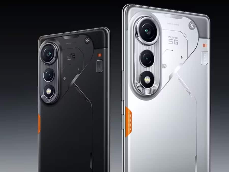 Tecno Pova Curve 5G (7)