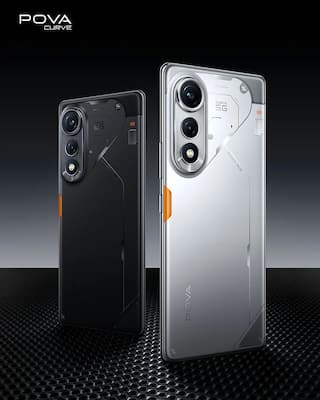 techlusive.in brands