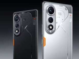 Tecno Pova Curve 5G की पहली सेल आज, सस्ती EMI के साथ मिलेगी 10 प्रतिशत की छूट