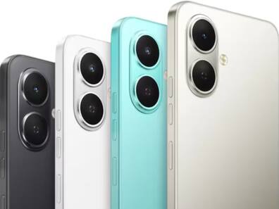 Tecno Spark Go 2 Launched in India: Check Out Design, Features, Specifications, AI Tools, and More