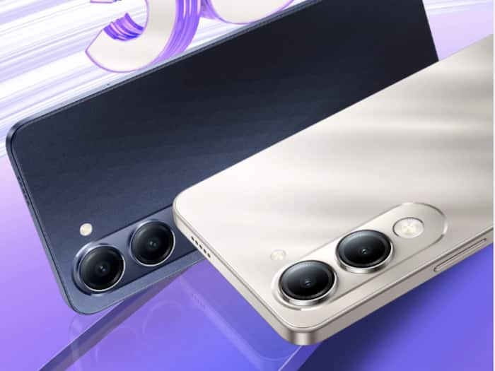 VIVO T4 LITE