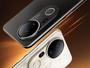 Vivo T4 Ultra की इंडिया लॉन्च डेट कंफर्म, मिलेंगे तगड़े कैमरा फीचर्स