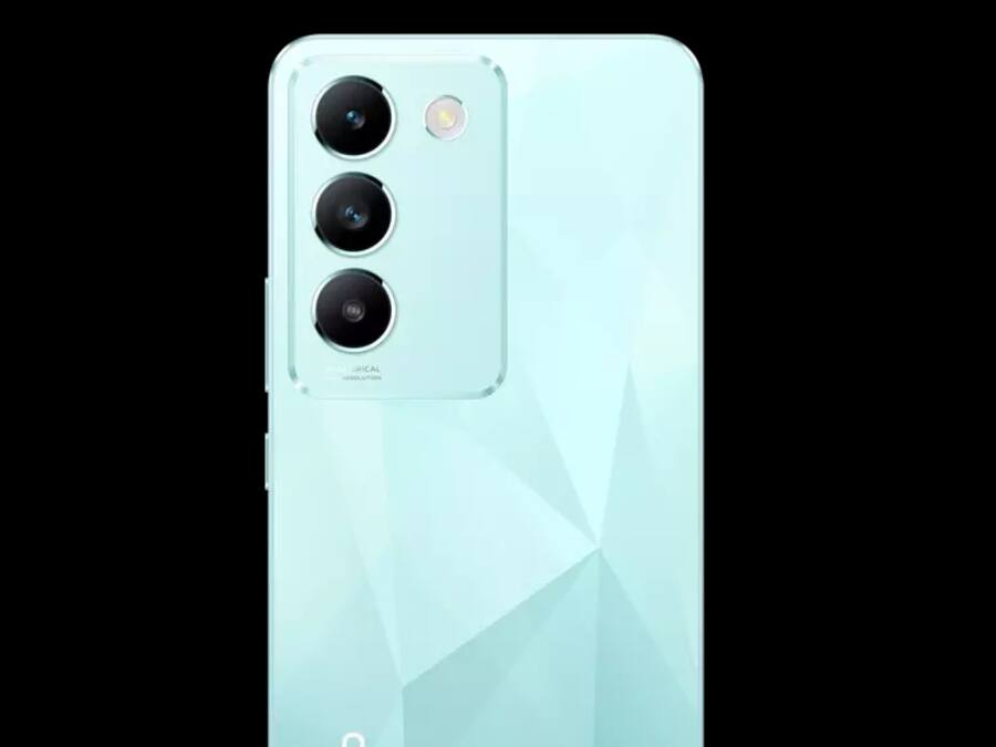 Vivo T3 5G (1)