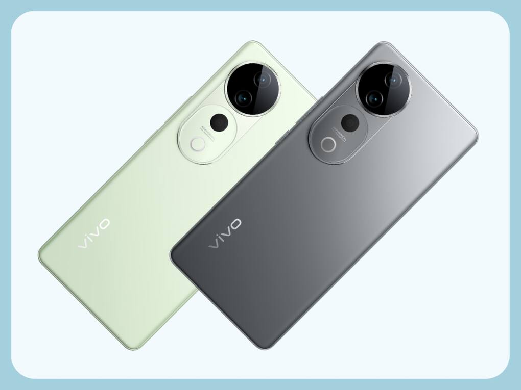 Vivo T3 Ultra (1)