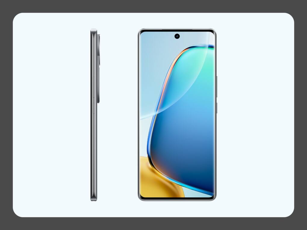 Vivo T3 Ultra (2)
