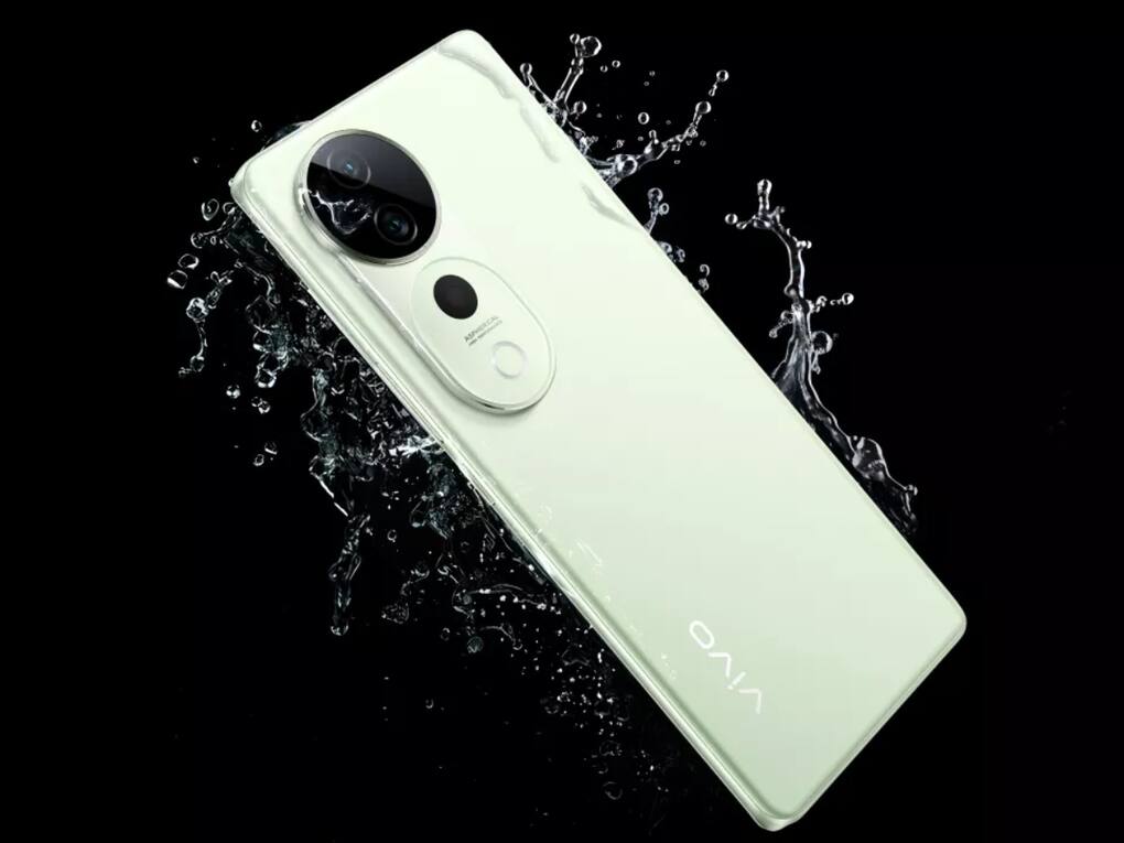 Vivo T3 Ultra (4)