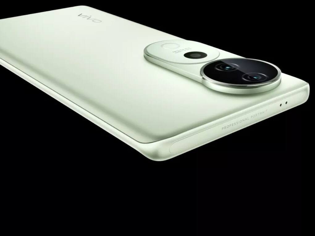 Vivo T3 Ultra 5G (1)