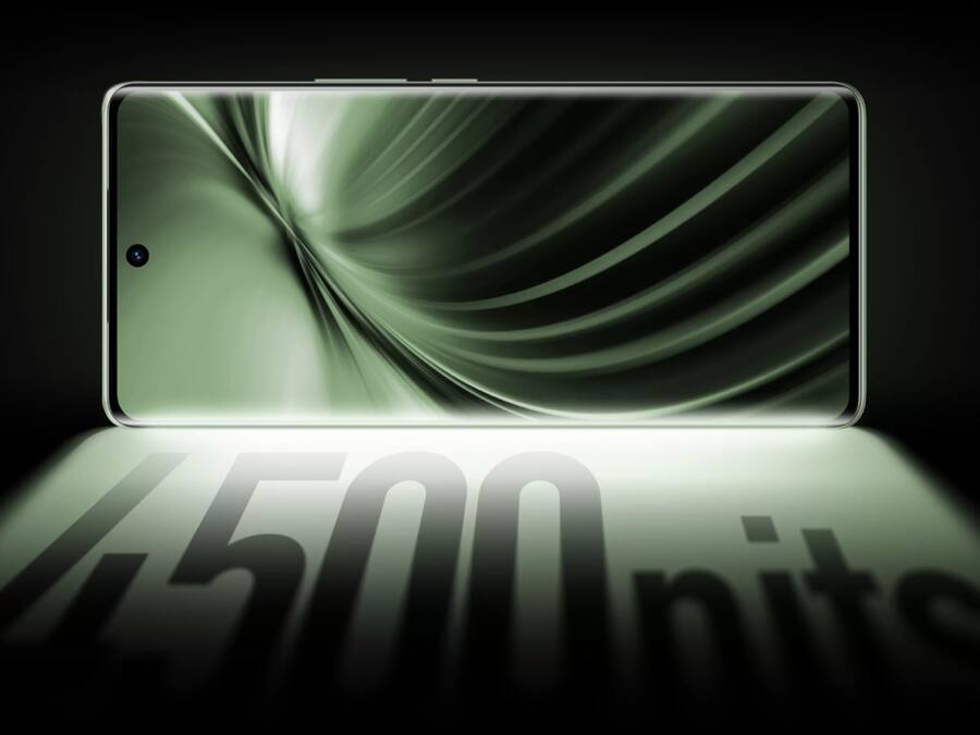 Vivo T3 Ultra 5G (3)