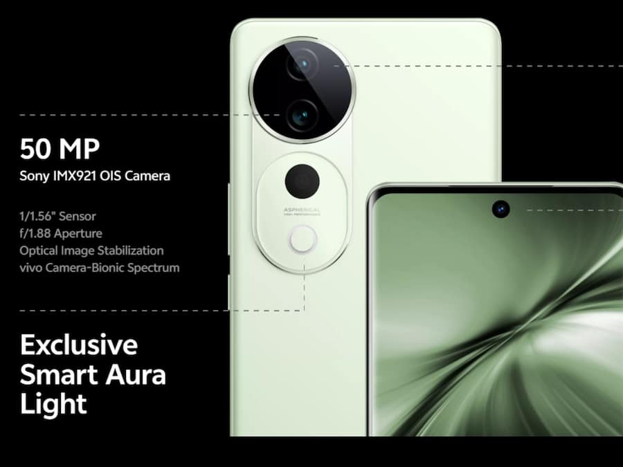 Vivo T3 Ultra 5G (4)