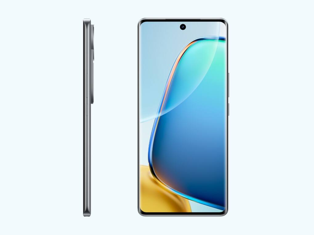 Vivo T3 Ultra 5G (7)