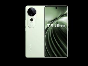 50MP कैमरा, 5000mAh बैटरी और 6GB RAM वाले Vivo T3 Lite 5G पर सुनहरी डील, 605 EMI में लाएं घर