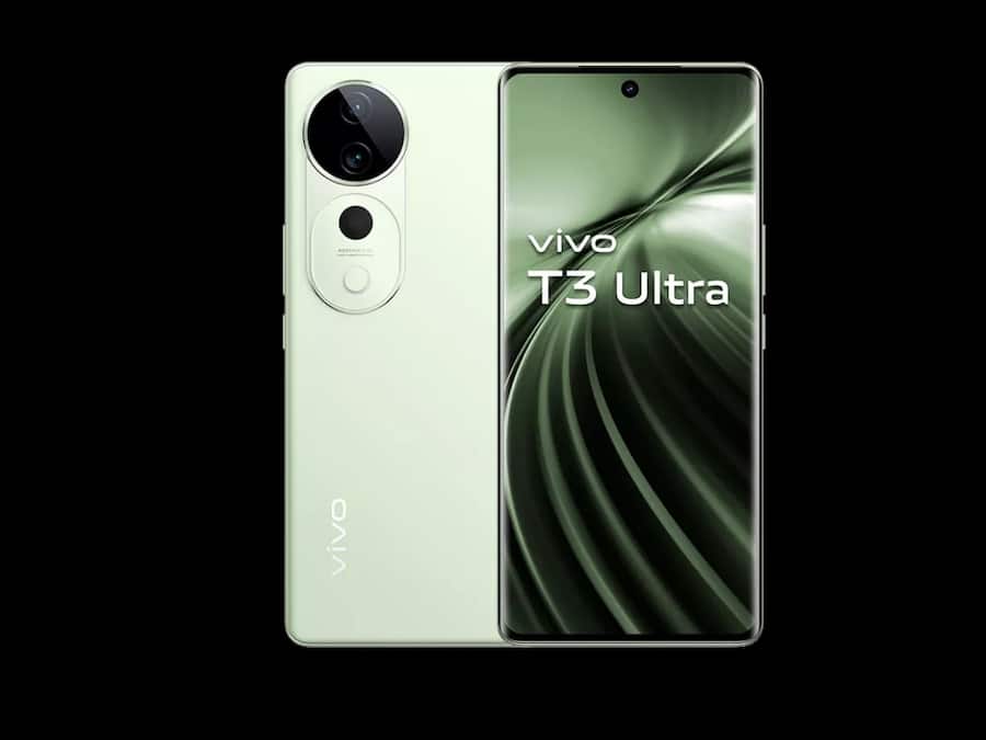 Vivo T3 Ultra 5G (8) - Copy