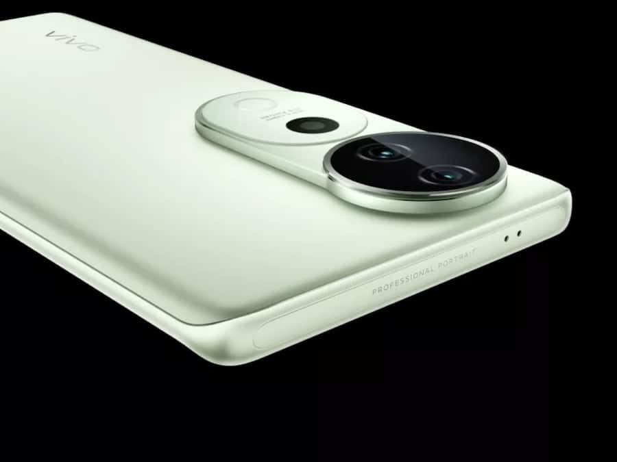 Vivo T3 Ultra (6)
