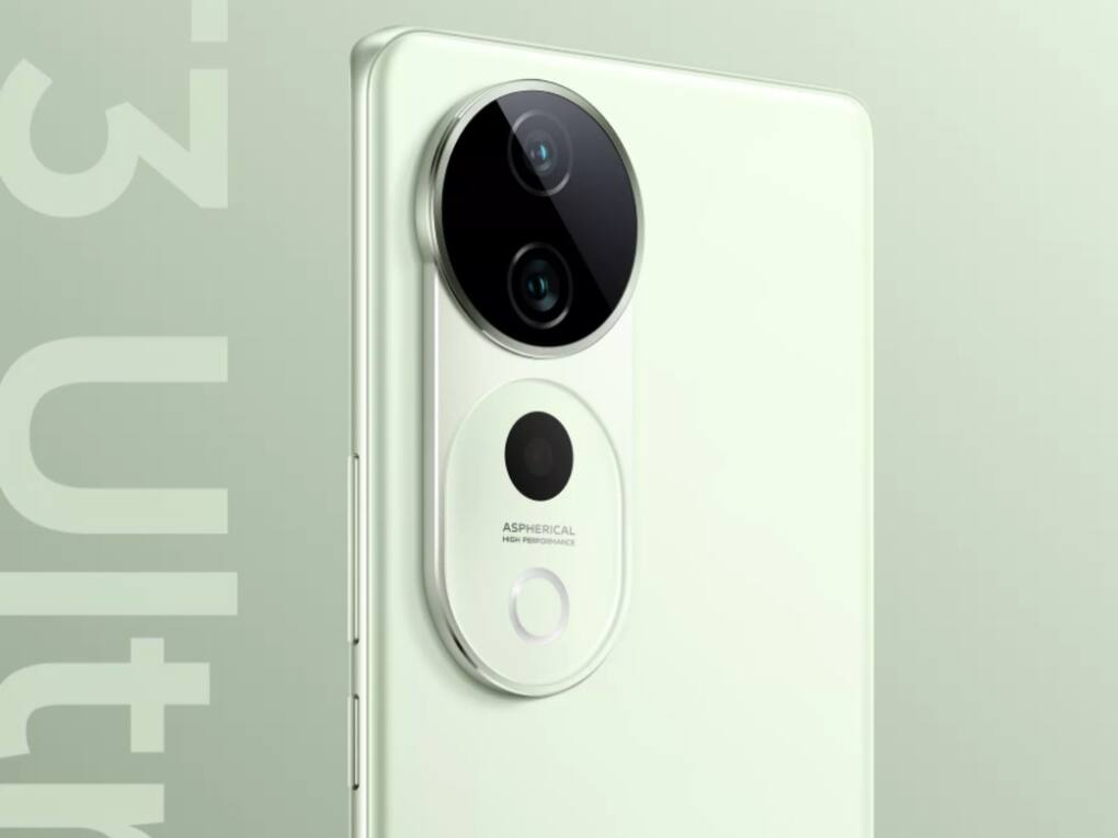Vivo T3 Ultra (7)