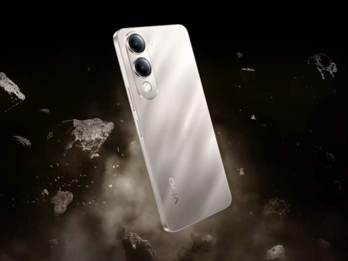 Vivo T4 Lite 5G (1)