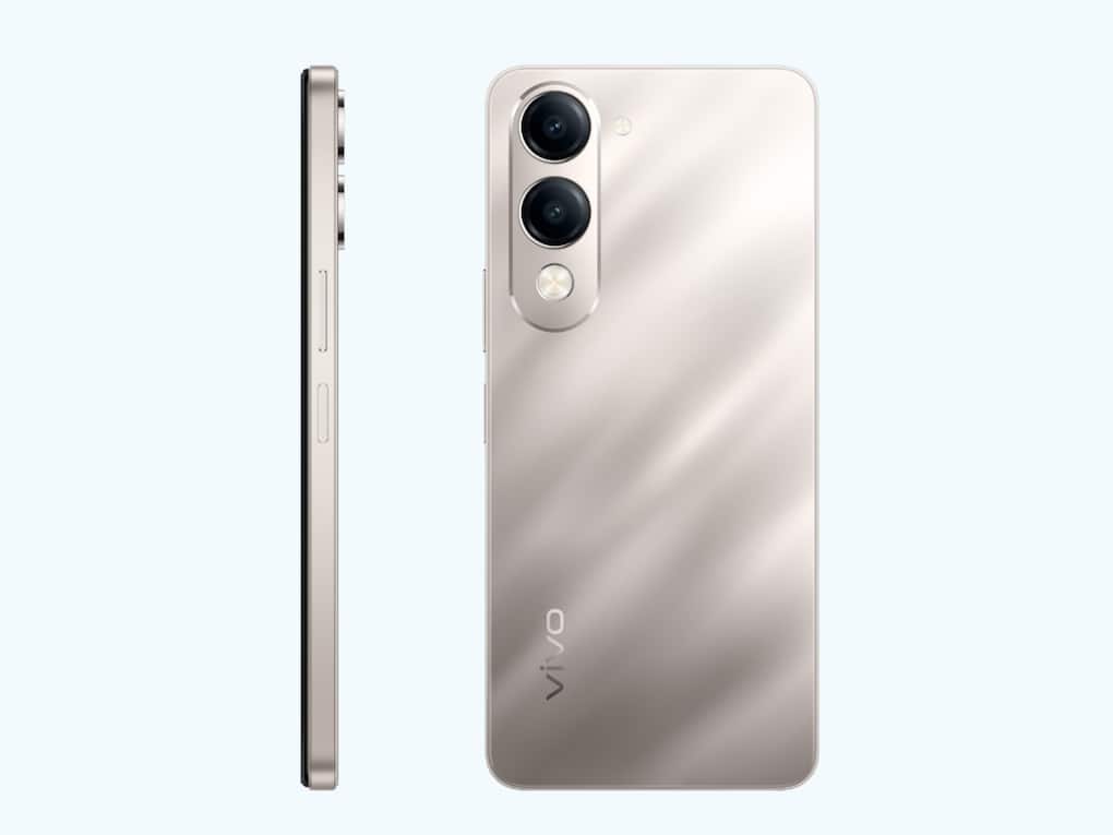 Vivo T4 Lite 5G (6)
