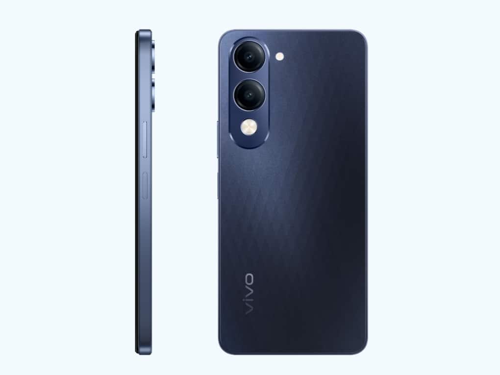 Vivo T4 Lite 5G (7)