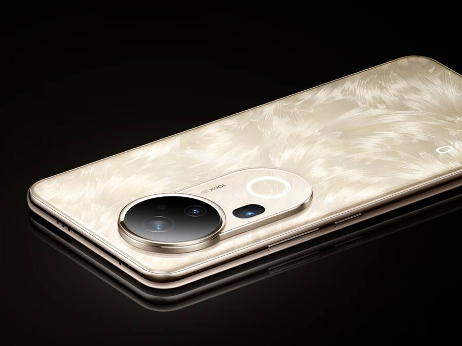 Vivo T4 Ultra 5G (1)