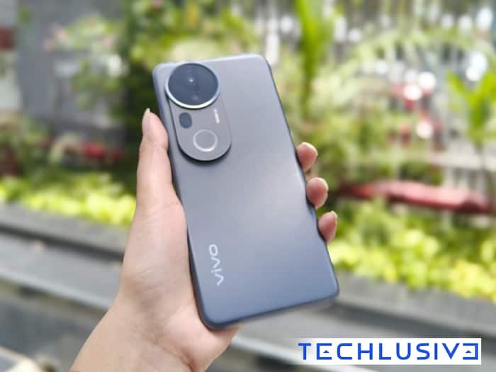 Vivo T4 Ultra 5G (1)