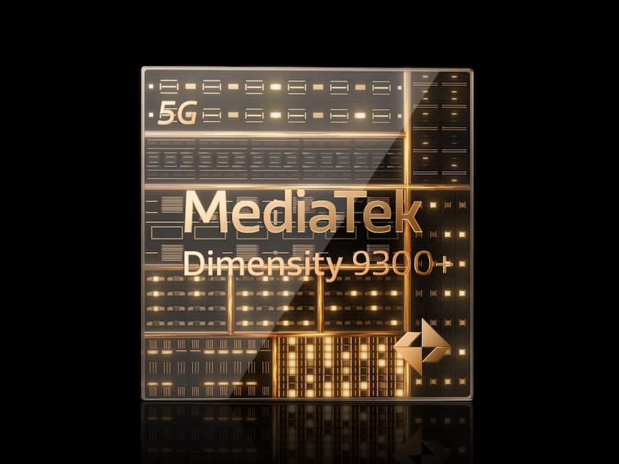 Vivo T4 Ultra 5G (2)