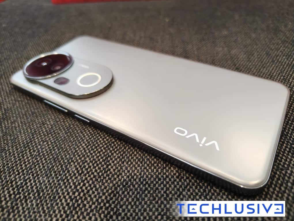 Vivo T4 Ultra 5G (2)