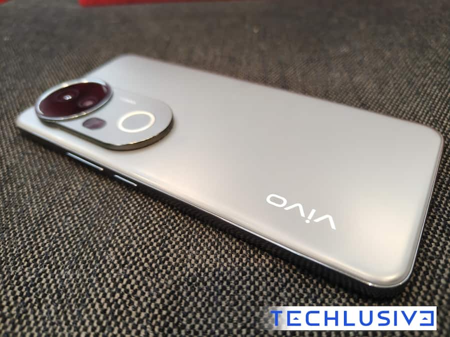 Vivo T4 Ultra 5G (2)