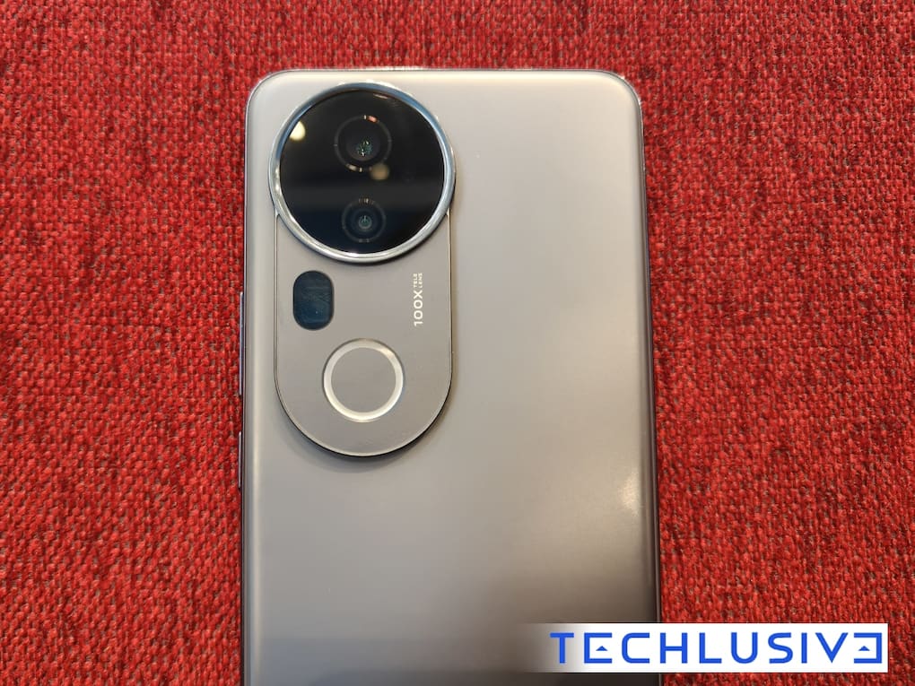 Vivo T4 Ultra 5G (3)
