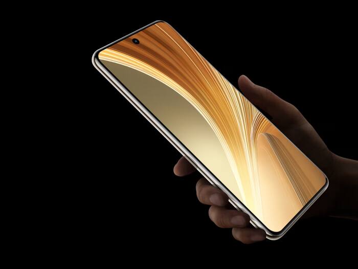Vivo T4 Ultra 5G (3)