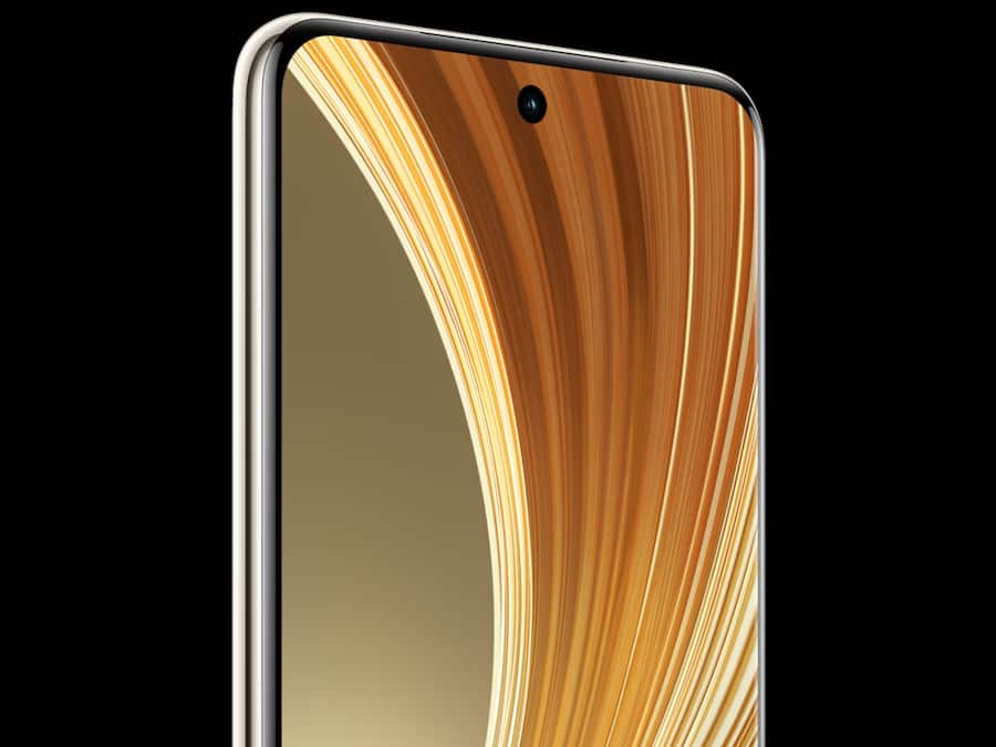 Vivo T4 Ultra 5G (4)