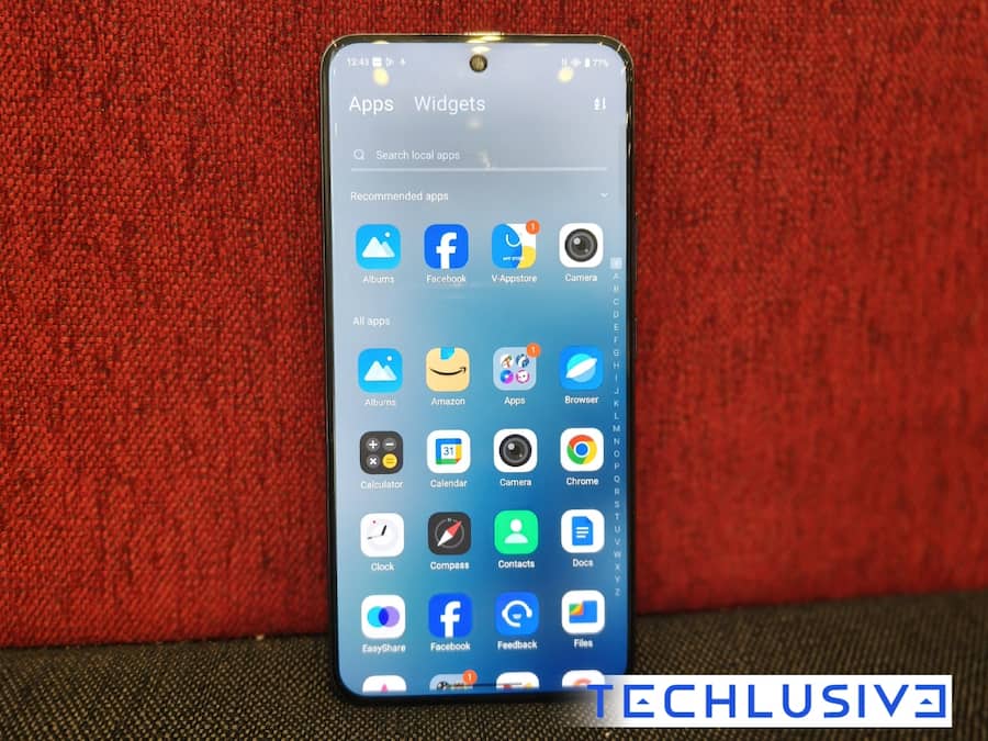 Vivo T4 Ultra 5G (4)