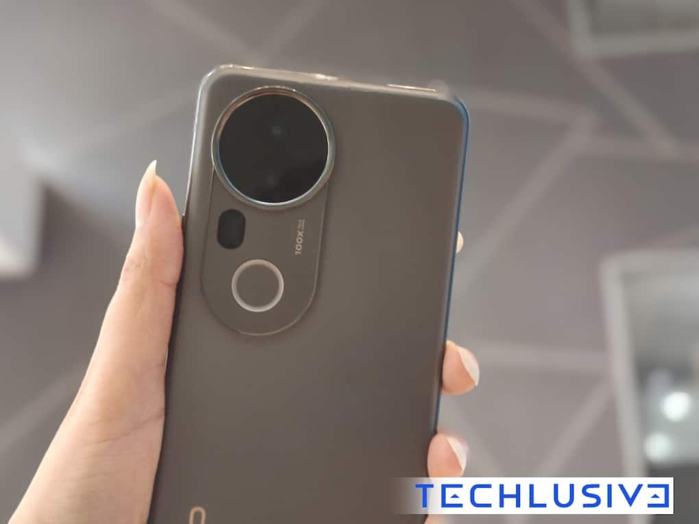 Vivo T4 Ultra 5G (5)
