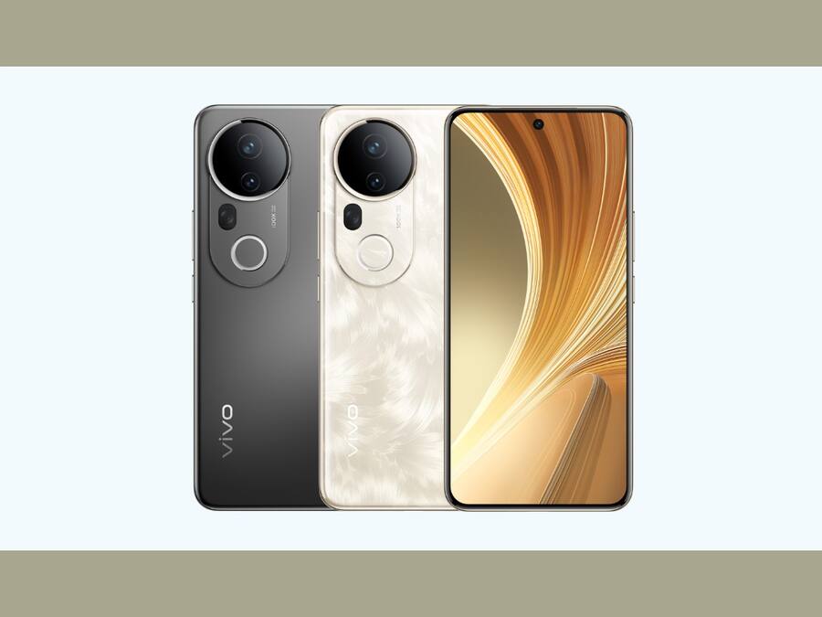 Vivo T4 Ultra 5G (7)