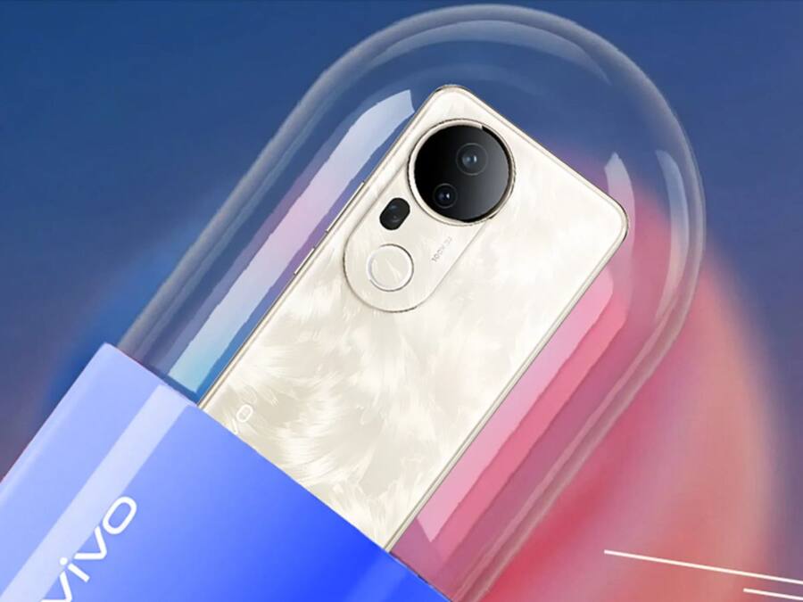 Vivo T4 Ultra launch in India confirmed for June 11: Check expected specifications, features, price Vivo T4 Ultra