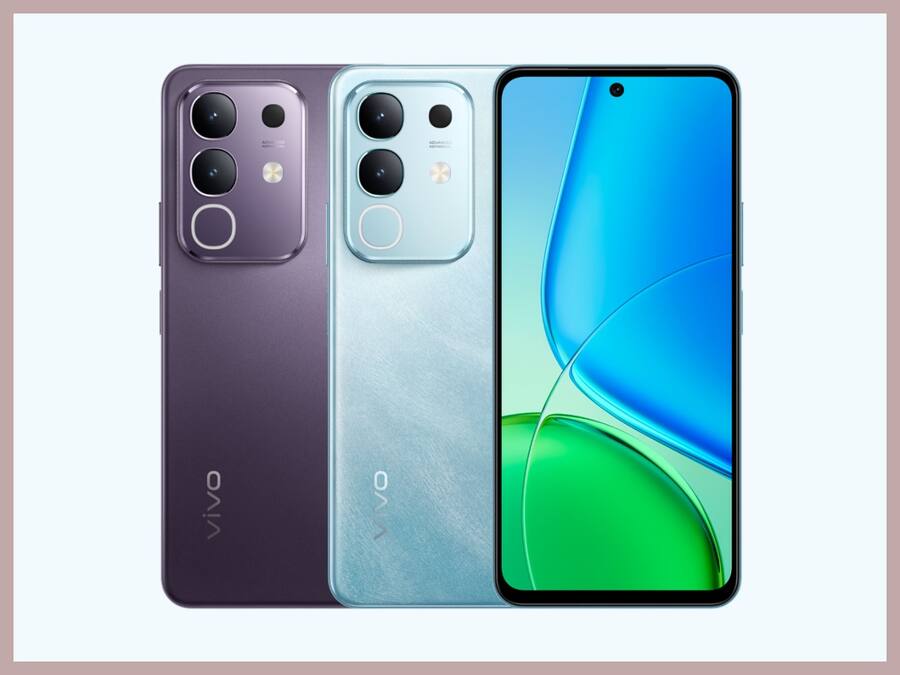 Vivo T4x 5G (7)