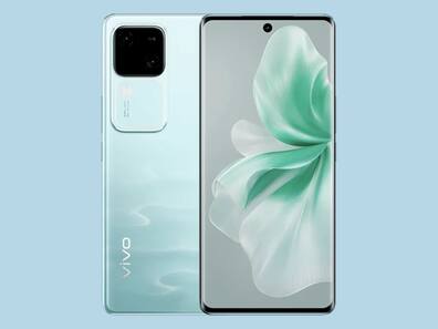 50MP कैमरा और 5000mAh बैटरी वाला Vivo फोन आपके बजट में होगा फिट, यहां मिल रहा जबरदस्त ऑफर