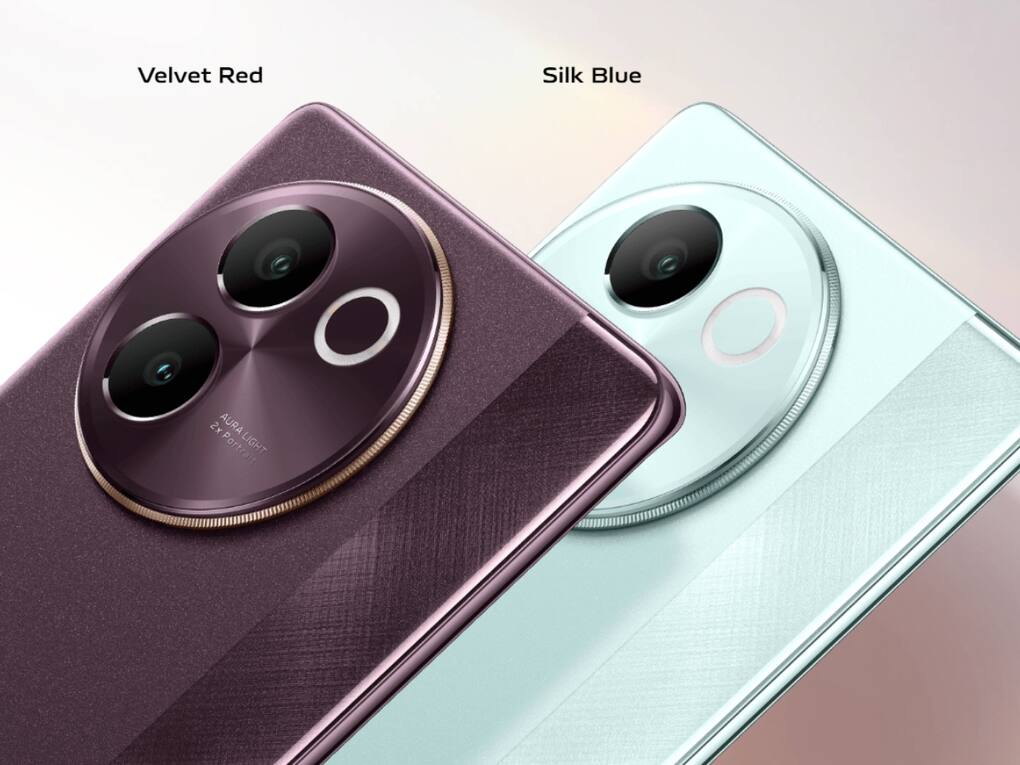 Vivo V30e (1)