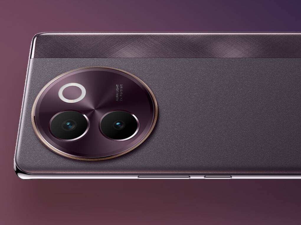 Vivo V30e (2)