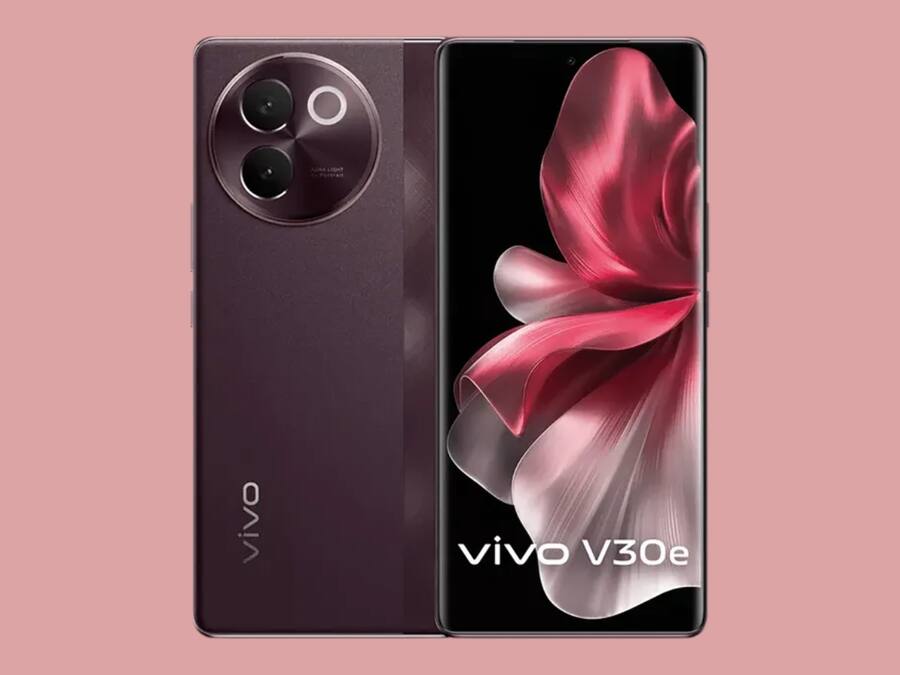 Vivo V30e (3)