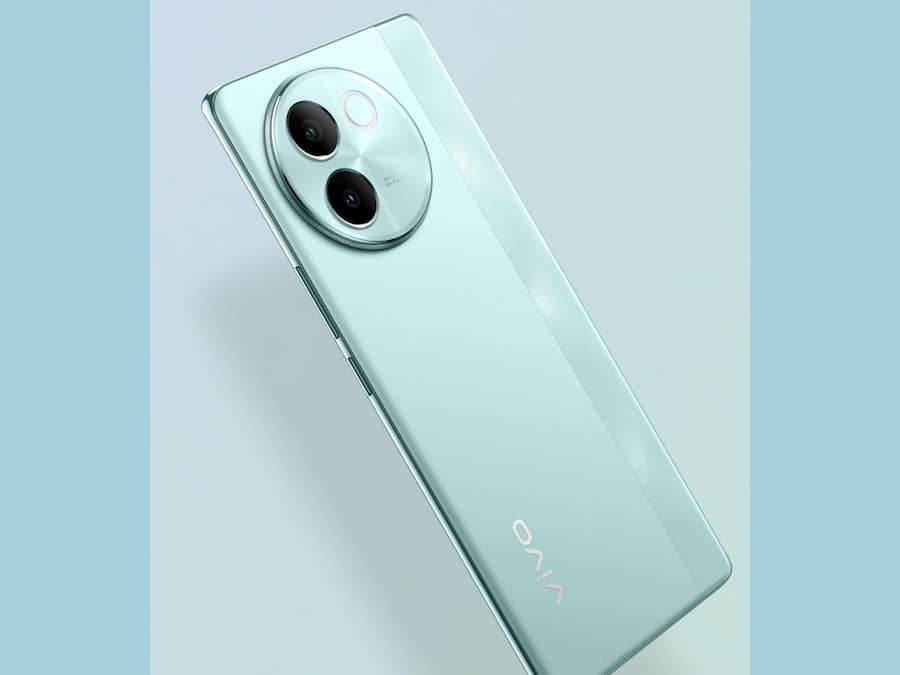 Vivo V30e (4)