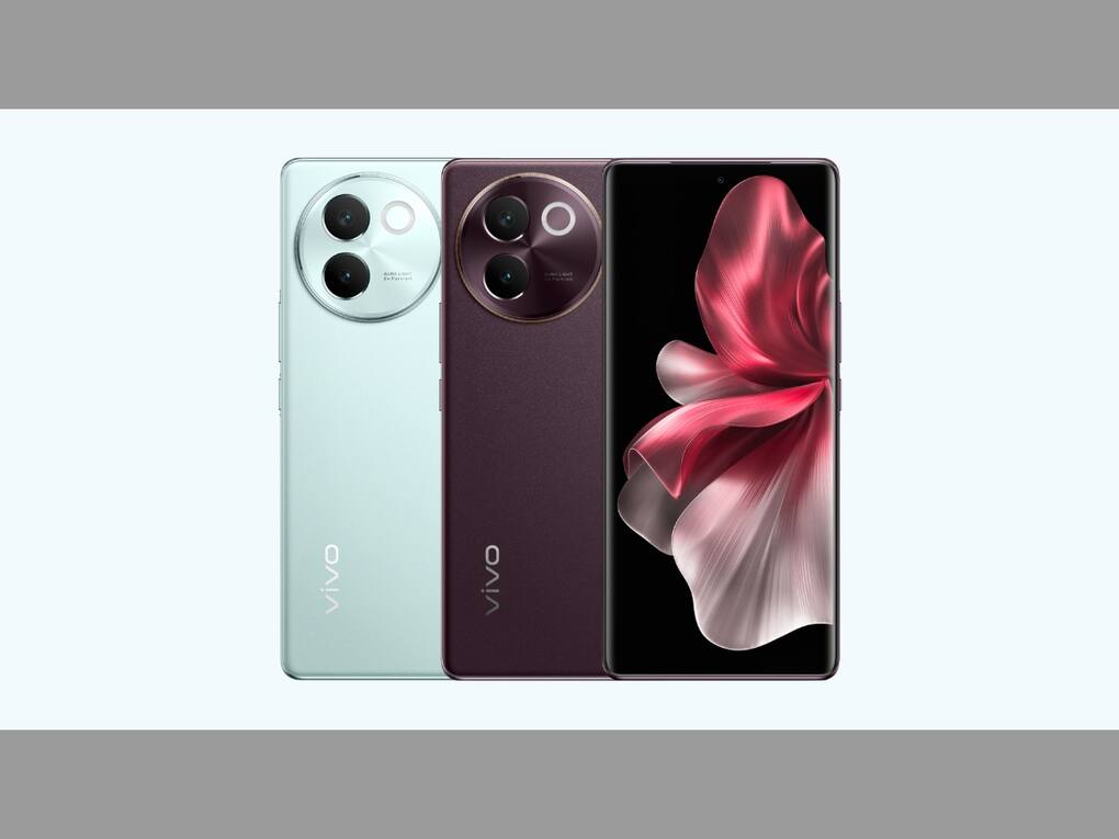 Vivo V30e (6)