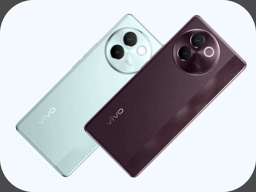 Vivo V30e (7)