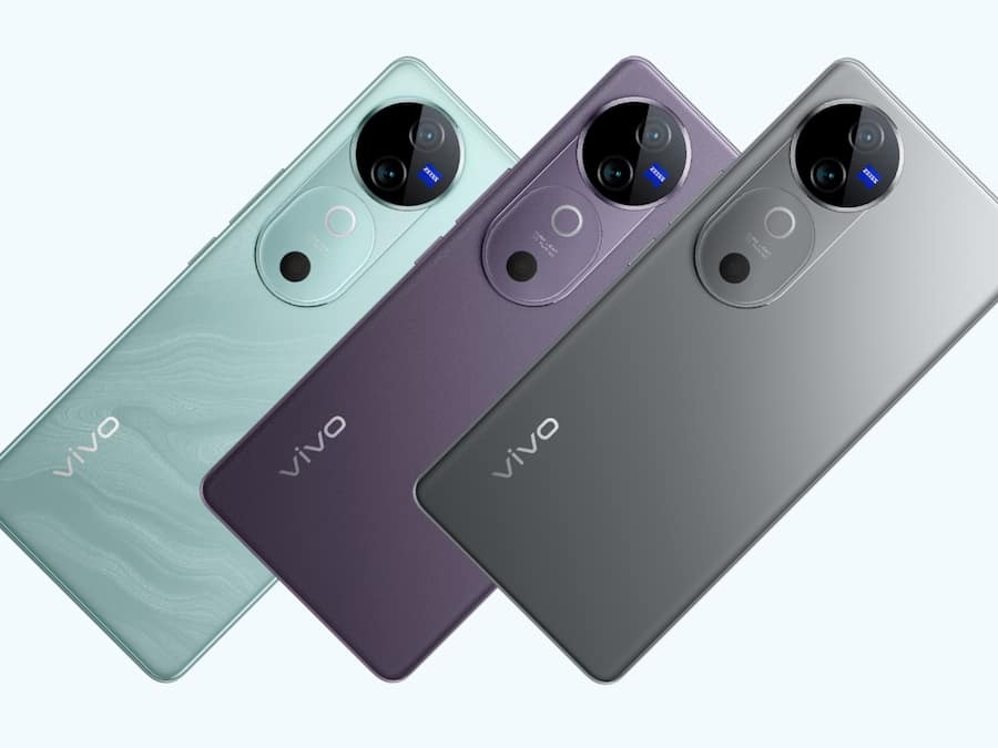 Vivo V40 5G (7)