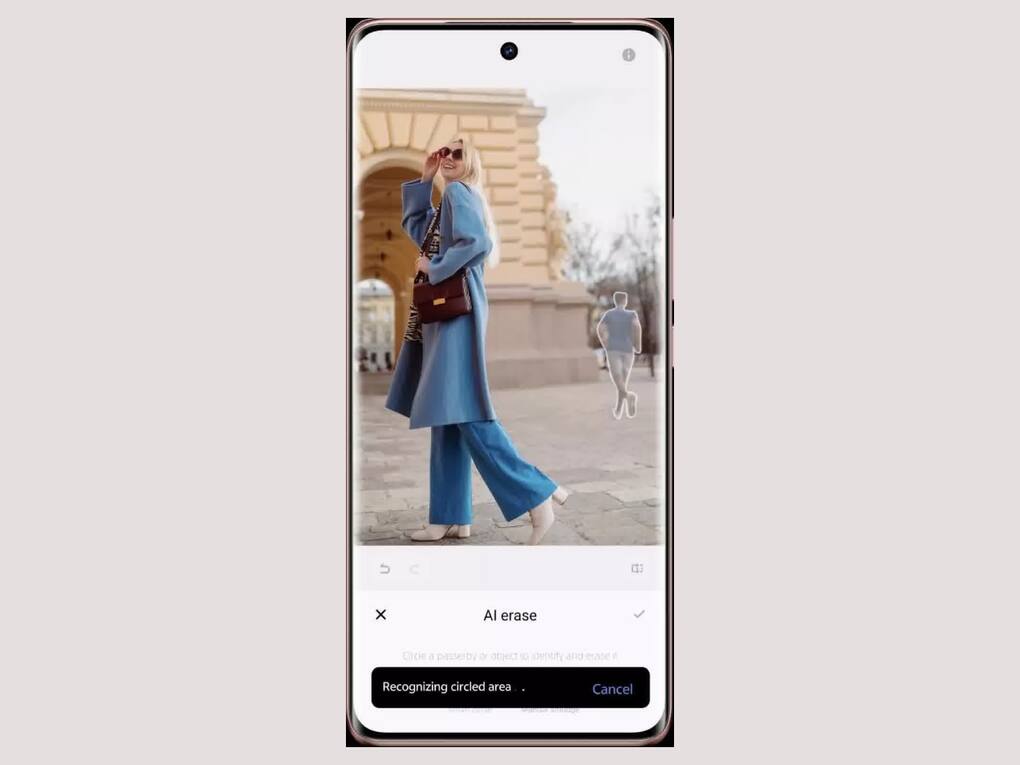 Vivo V40e 5G (2)