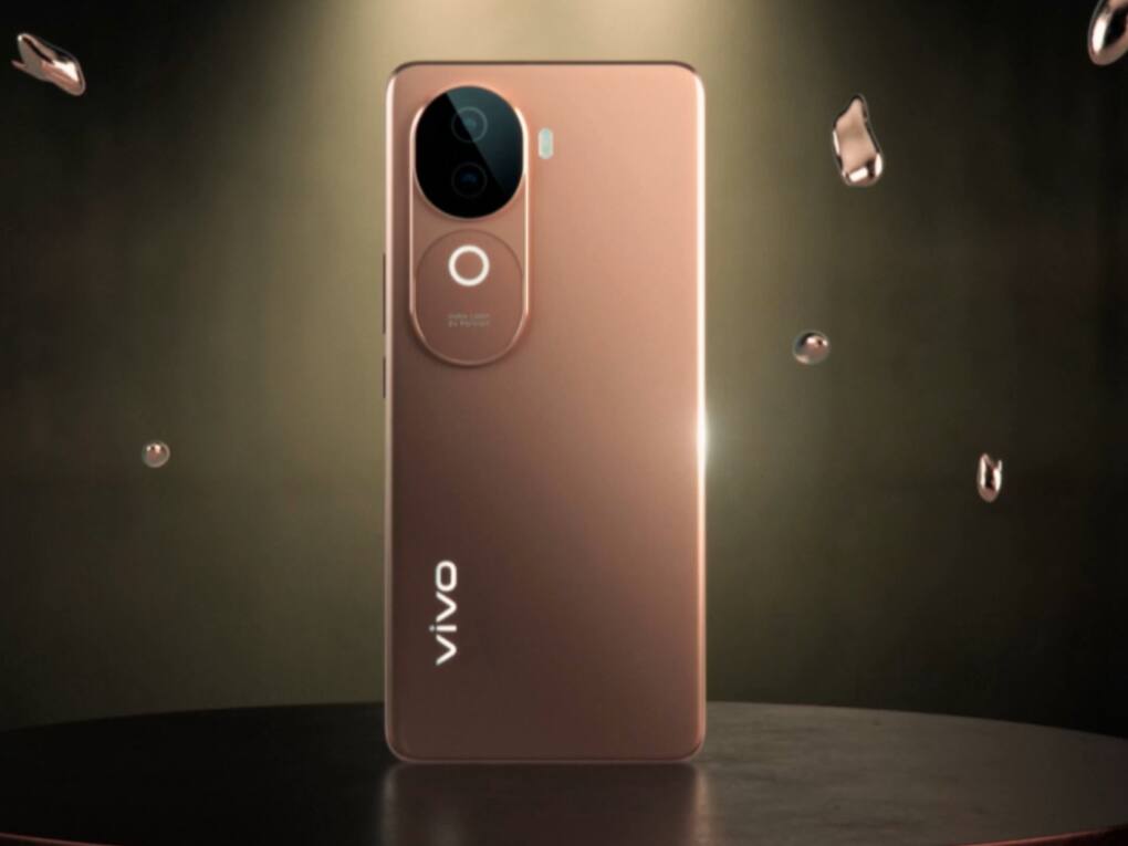 Vivo V40e 5G (4)