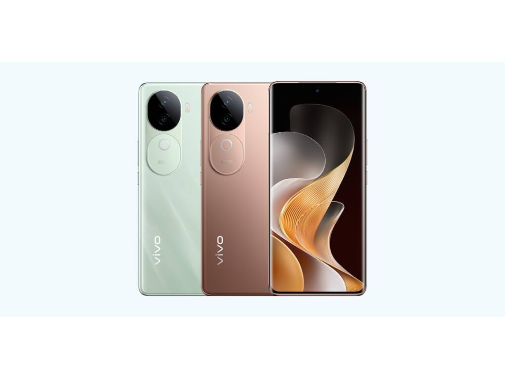 Vivo V40e 5G (5)