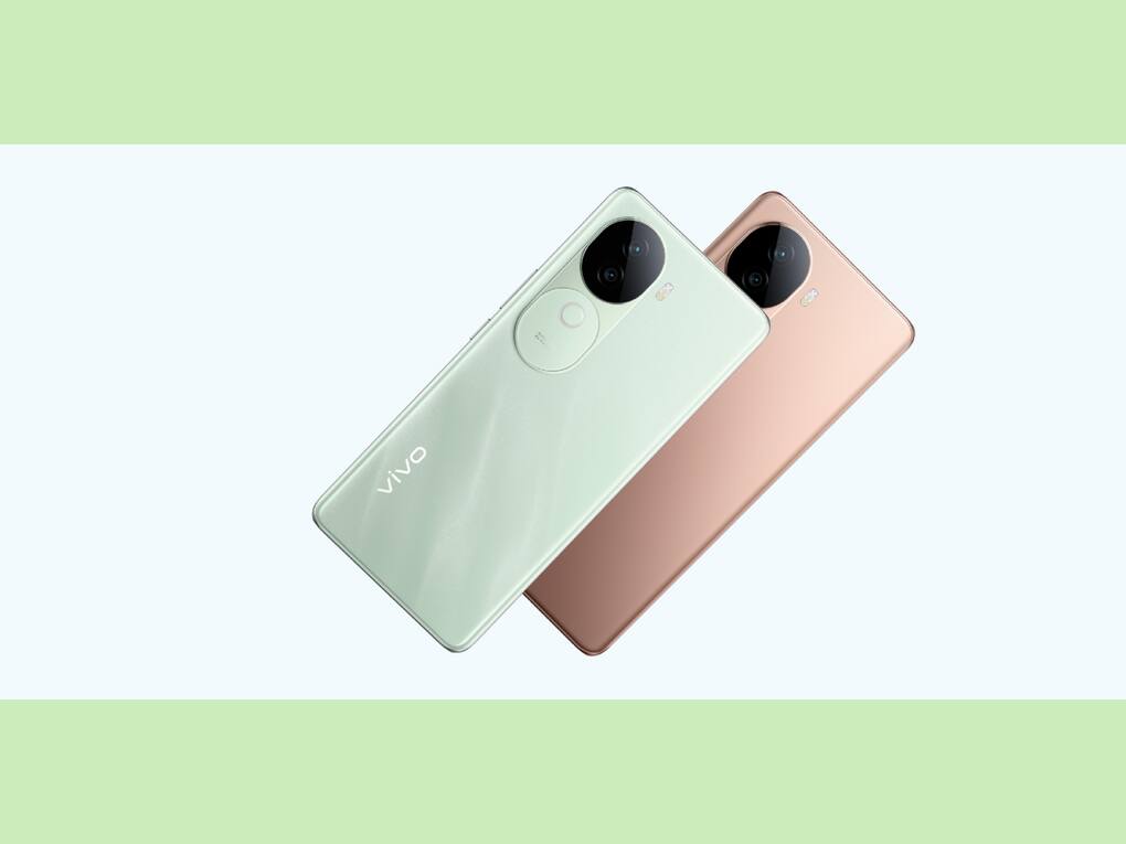 Vivo V40e 5G (6)