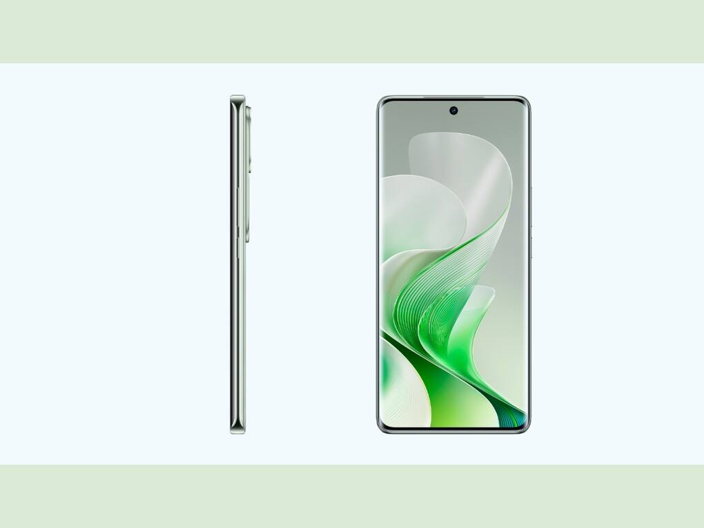 Vivo V40e 5G (7)