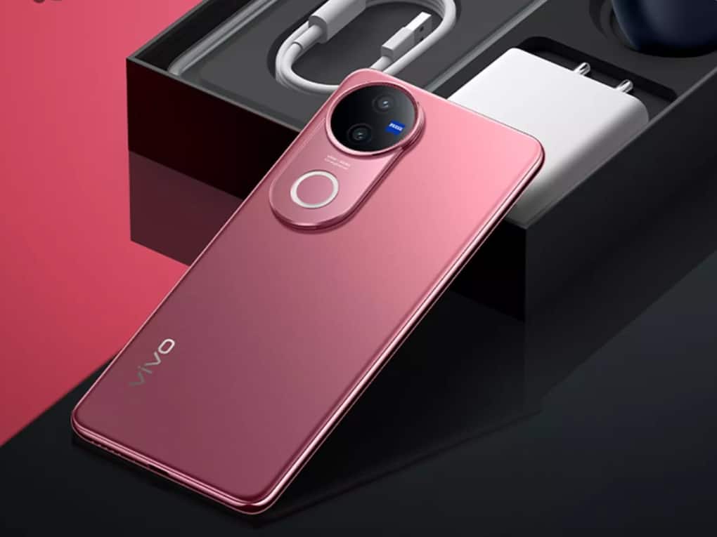 Vivo V50 5G (1)