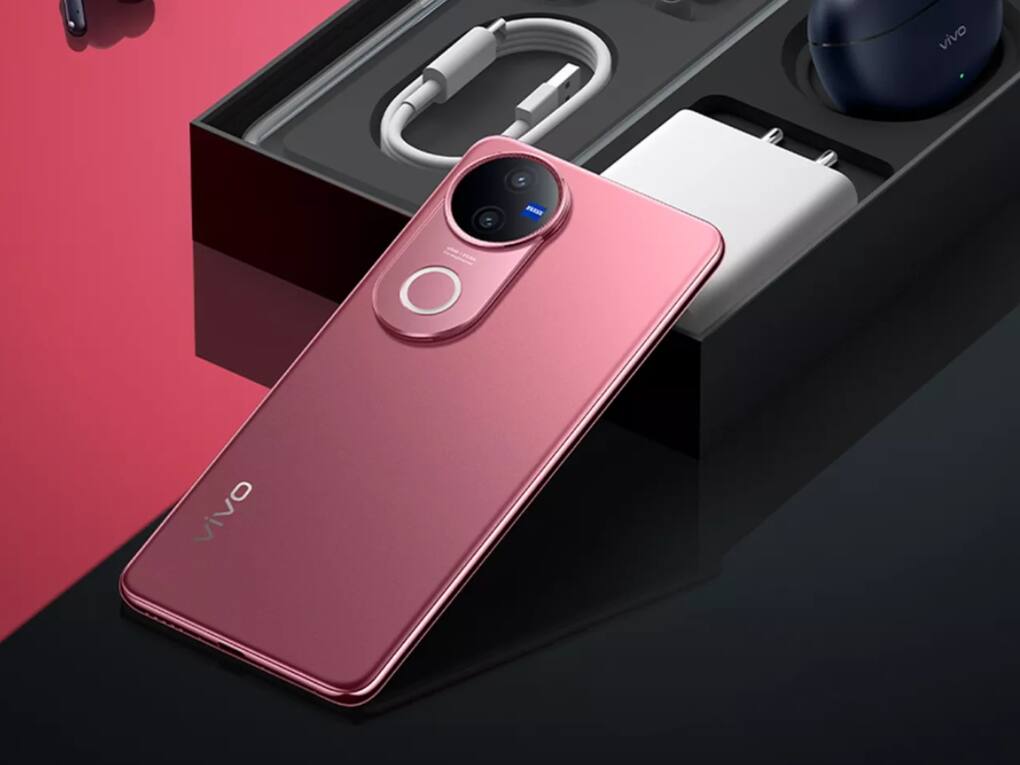 Vivo V50 5G (11)