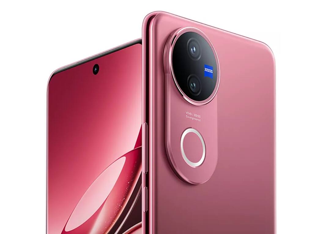 Vivo V50 5G (12)